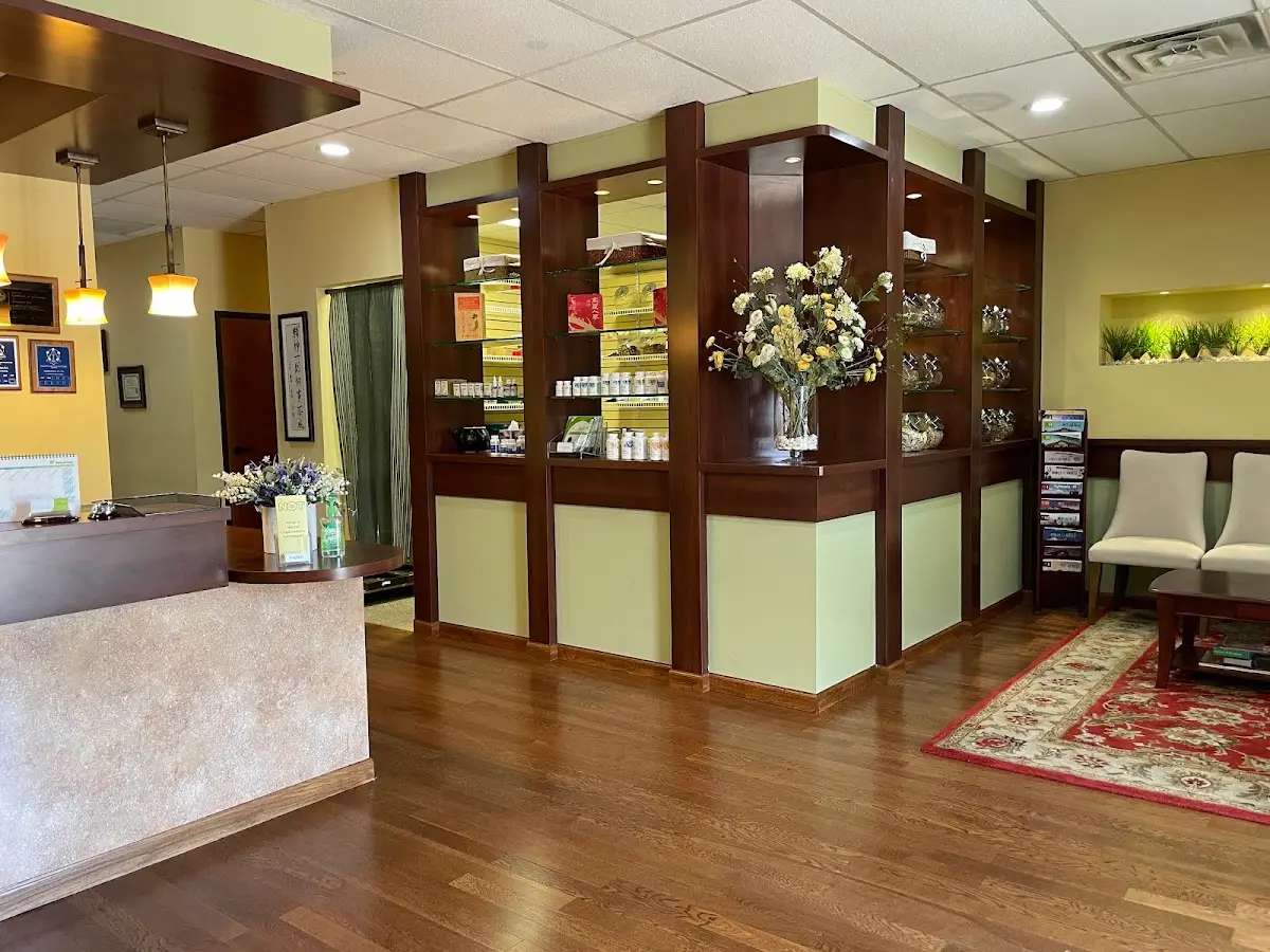 New Start Chiropractic & Acupuncture — Acupuncture in Royal Ln, Dallas
