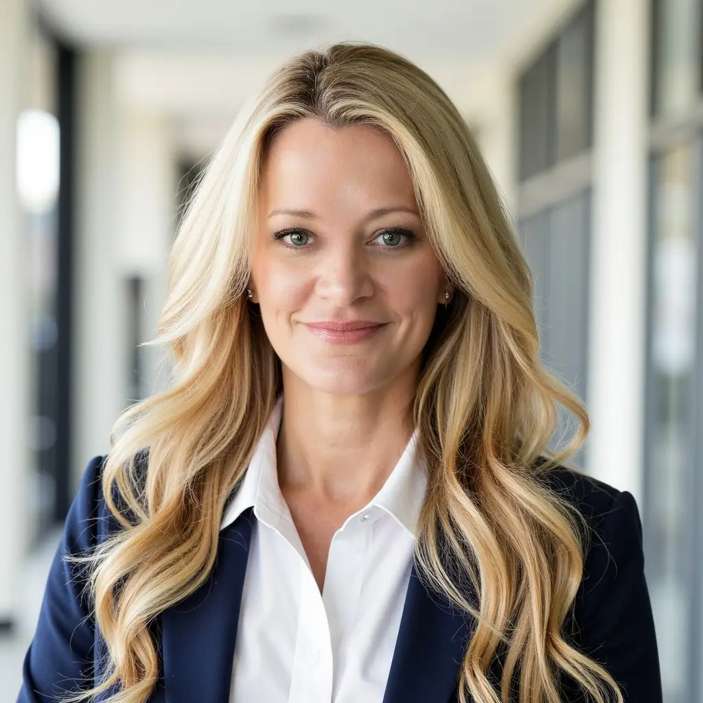 Noble Functional Medicine — Functional Medicine in Oak Lawn Ave, Dallas