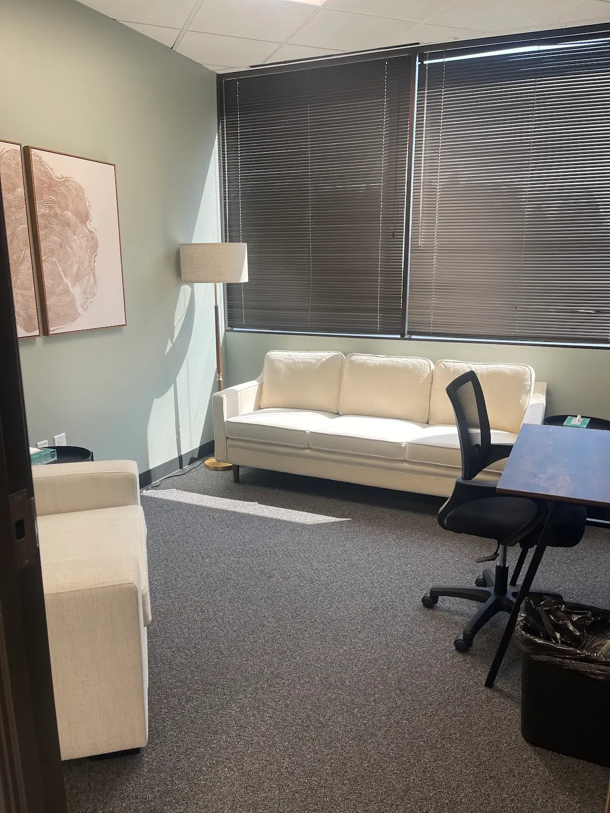 Nora Mental Health - Dallas — Psychotherapy in Walnut Hill Ln, Dallas