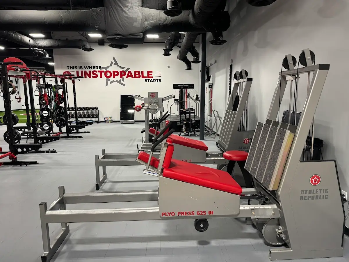 North Dallas Physical Therapy — Physical & Rehabilitation Therapy in Neutron Rd, Dallas