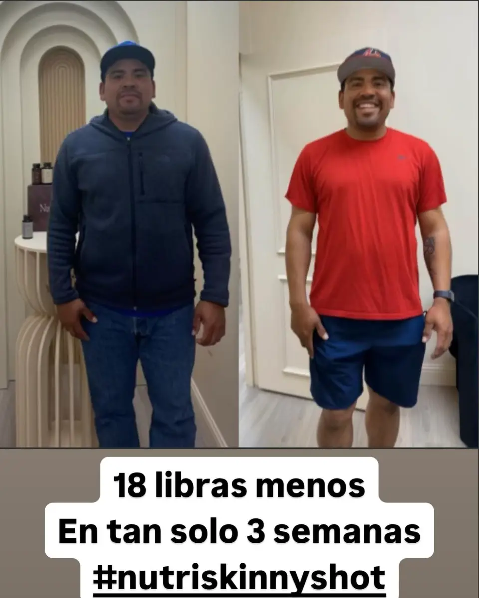 Nutri Cuerpo — Diet & Nutrition in N Stemmons Fwy, Dallas