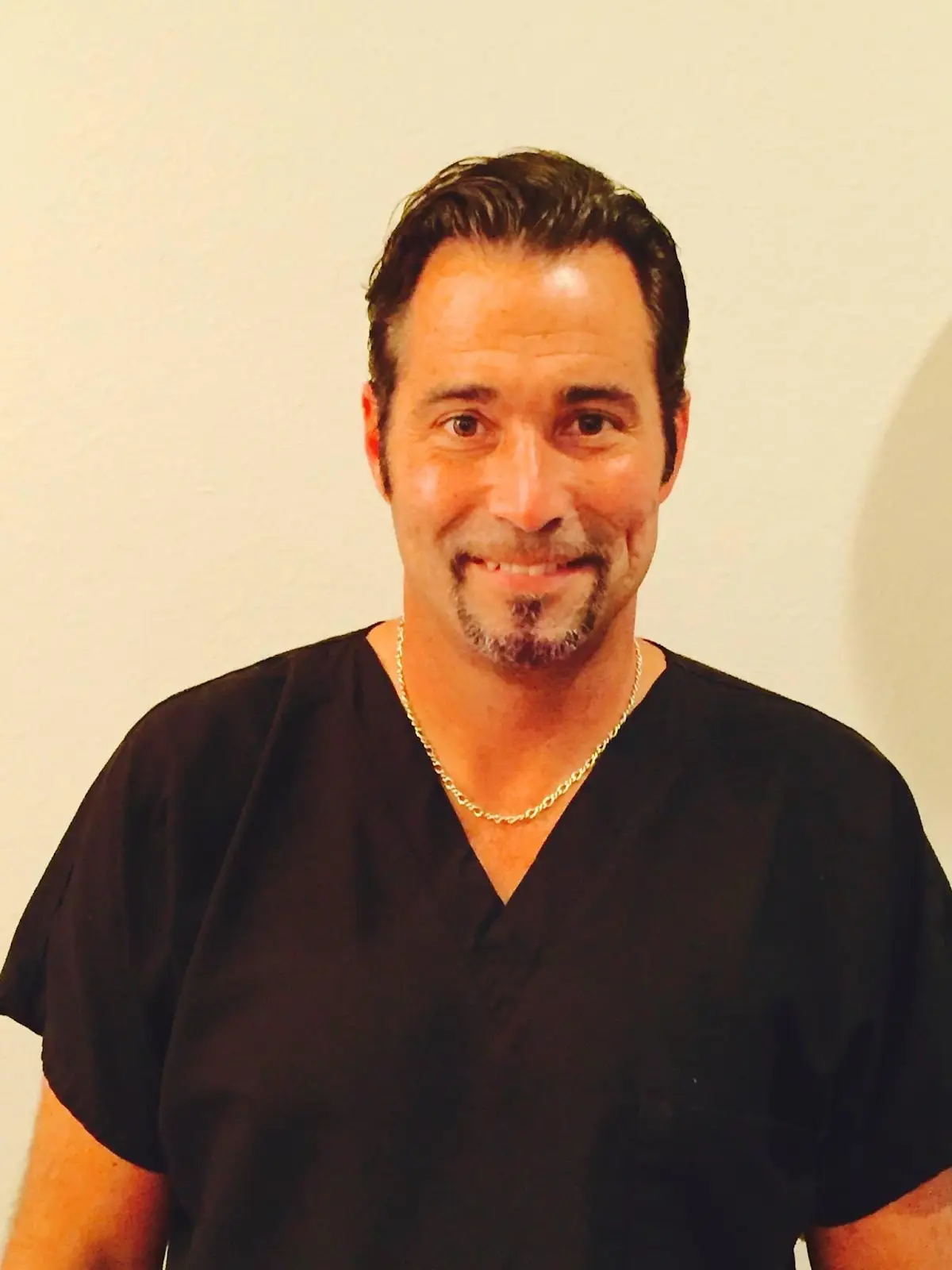 Oak Cliff Injury and Rehab — Chiropractic in Marvin D. Love Fwy, Dallas