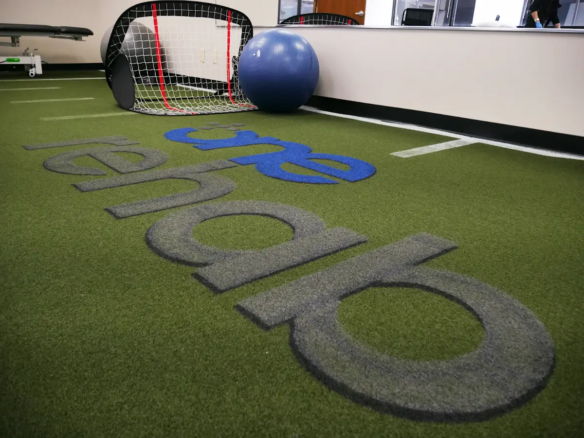 OneRehab — Physical & Rehabilitation Therapy in Richardson, Dallas