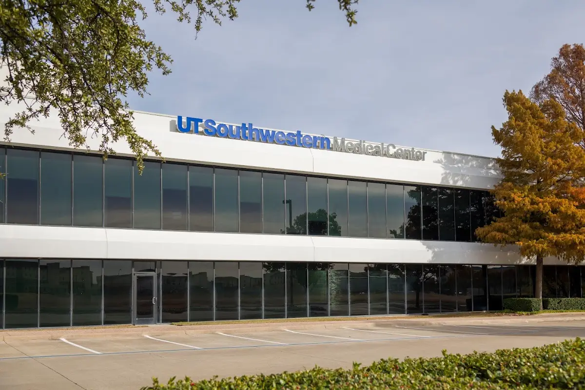Orthopaedic, Sports Medicine, and Rehabilitation - UT Southwestern — Physical & Rehabilitation Therapy in Richardson, Dallas