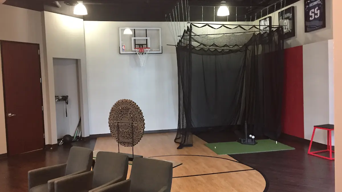 Orthopedic Manual Physical Therapy Institute of Dallas — Physical & Rehabilitation Therapy in Walnut Hill Ln, Dallas