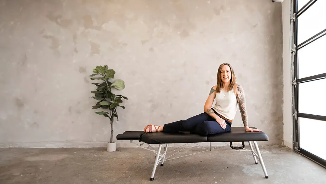 Our Light Chiropractic — Chiropractic in Farmers Branch, Dallas