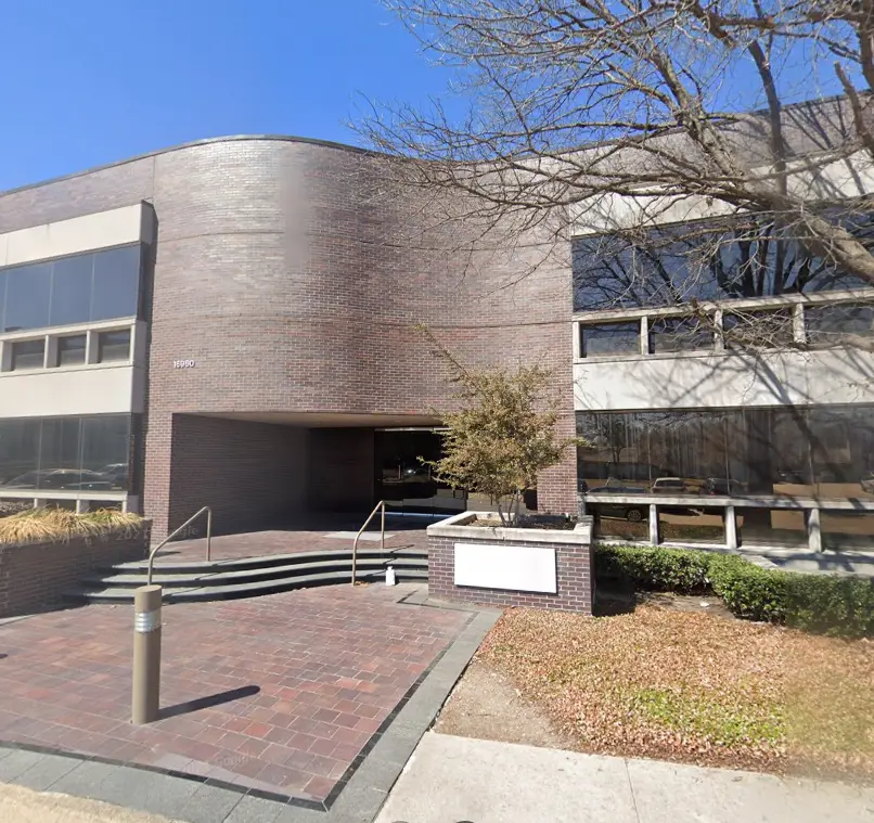 Peace By Piece Counseling — Psychotherapy in Dallas Pkwy #204, Dallas