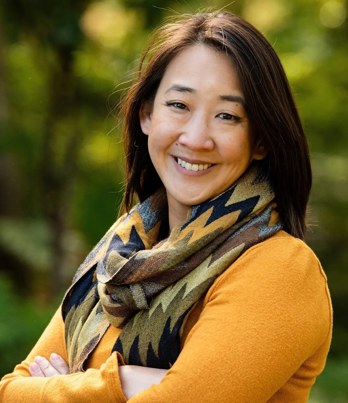 Pearl Acupuncture — Acupuncture in Richardson, Dallas