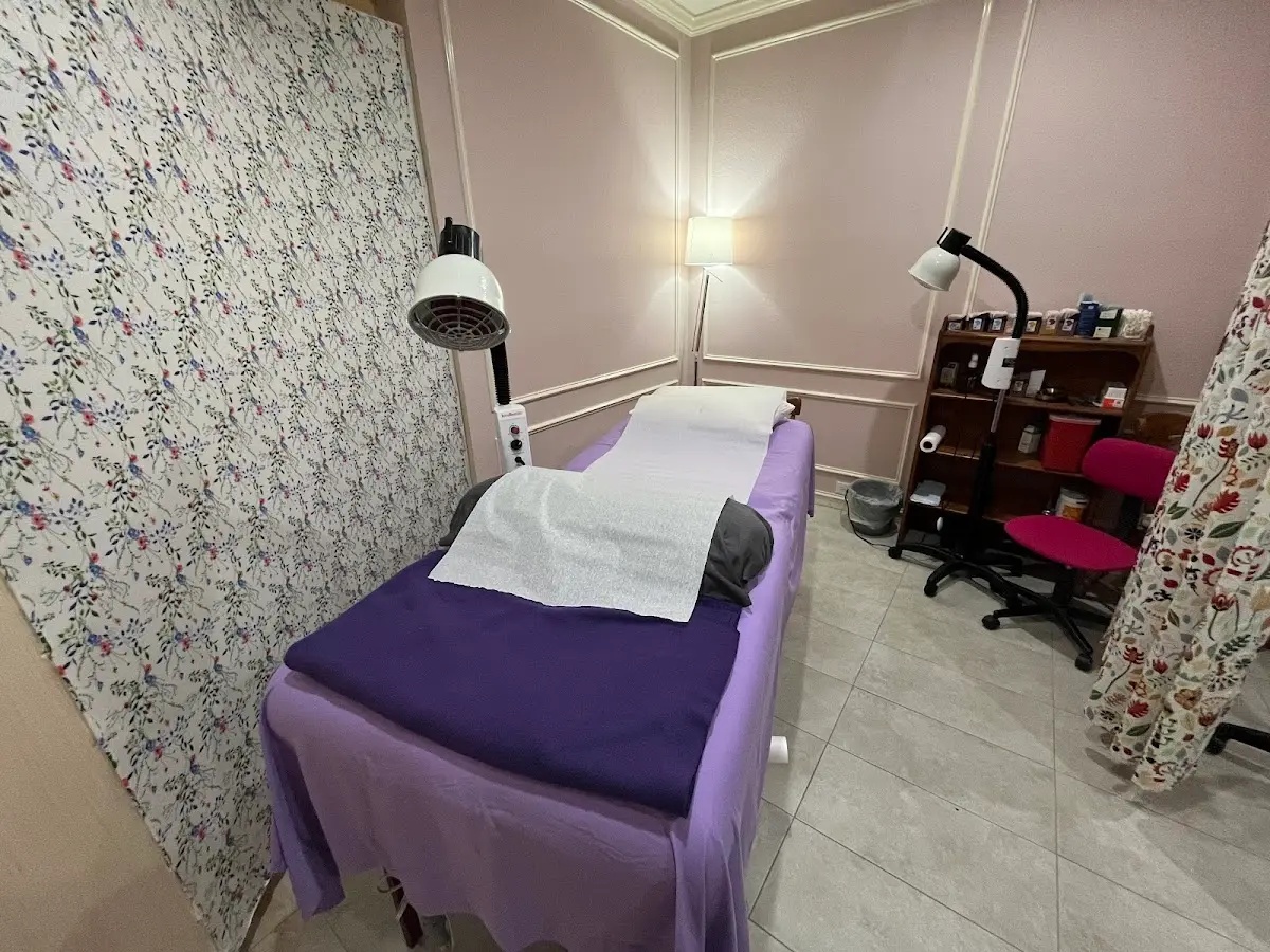 Ping's Clinic of Acupuncture & Herbs — Acupuncture in Richardson, Dallas