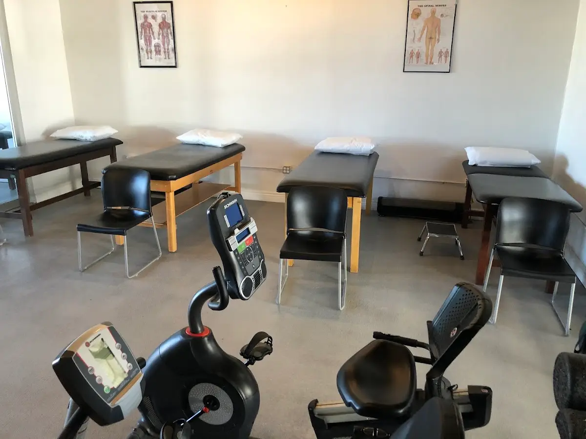 Platinum Performance Therapy, PLLC — Massage Therapy in W Davis St, Dallas