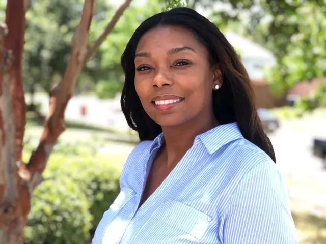 Positive Changes Counseling and Consulting,PLLC — Counsellors & Mentors in N Galloway Ave, Dallas