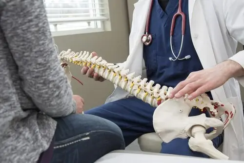 Posture Perfect Wellness Center — Chiropractic in Dallas Pkwy #102, Dallas