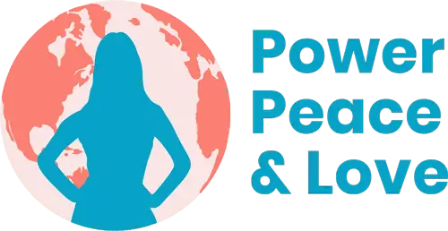 Power Peace and Love — Counsellors & Mentors in Hood St Ste 850, Dallas