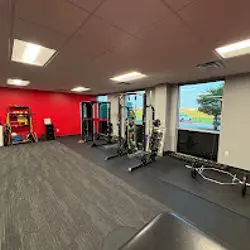 Precision Sports Physical Therapy — Physical & Rehabilitation Therapy in Sunnyvale, Dallas