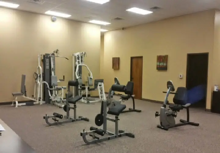 Premier Injury Clinics Mesquite - Auto Accident Chiropractic — Chiropractic in Mesquite, Dallas