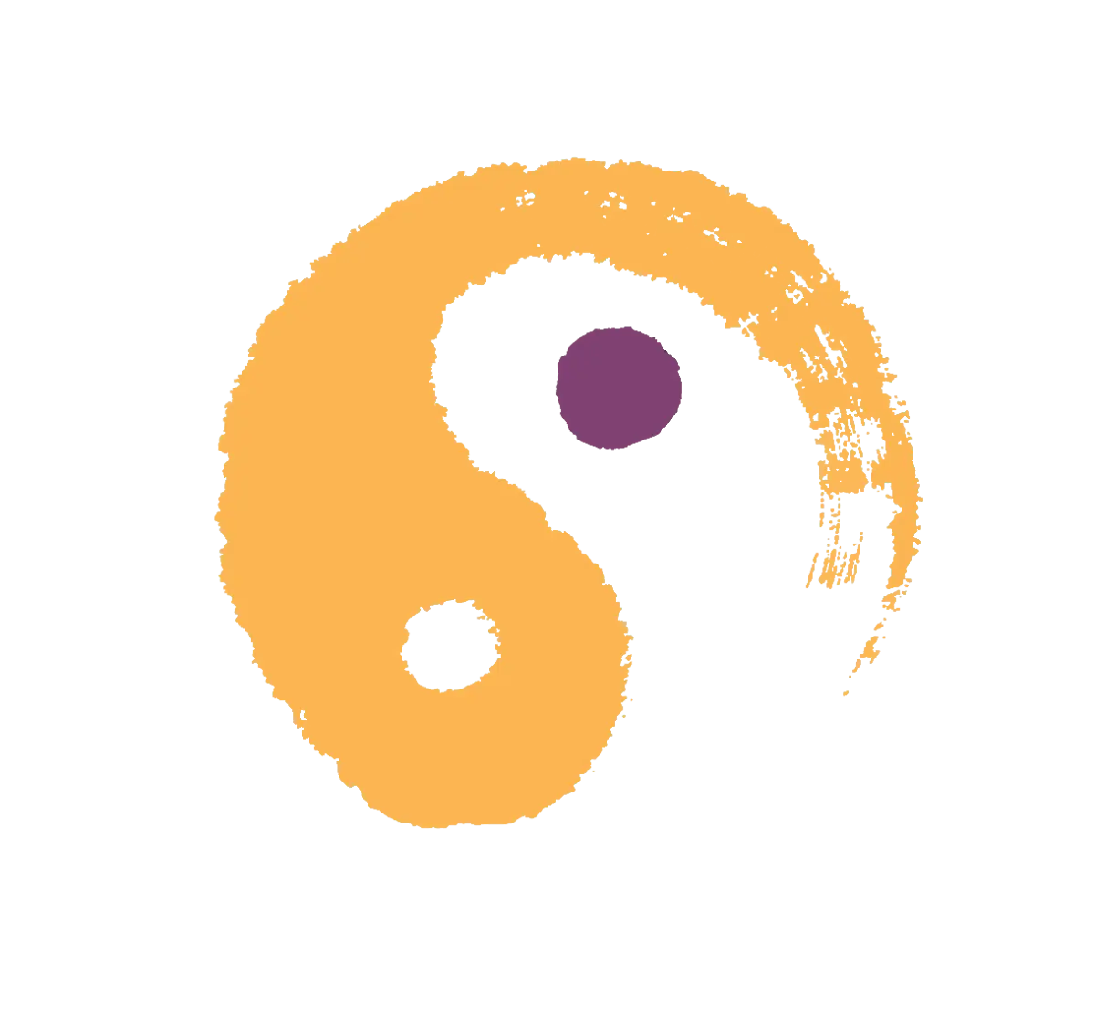 Present Day Yoga — Yoga, Tai Chi & Pilates in N Henderson Ave #1468, Dallas