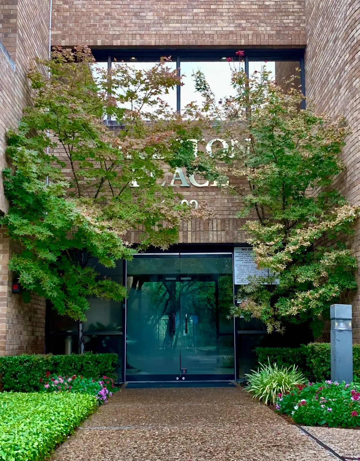 Preston Royal Acupuncture Clinic — Acupuncture in Preston Rd, Dallas