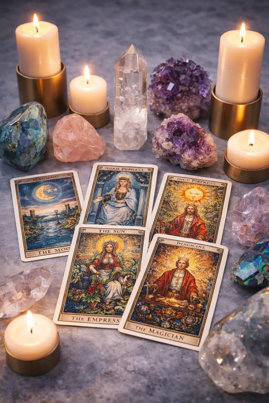 Psychic Love Charka Healing Center — Reiki & Energy Medicine in W Airport Fwy Ste B, Dallas