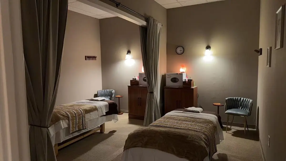 Pure Massage — Massage Therapy in Coit Rd b8, Dallas