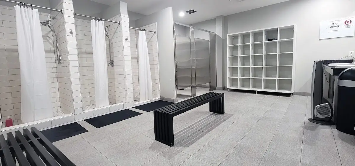 Pure Yoga Dallas — Yoga, Tai Chi & Pilates in E Mockingbird Ln #253, Dallas