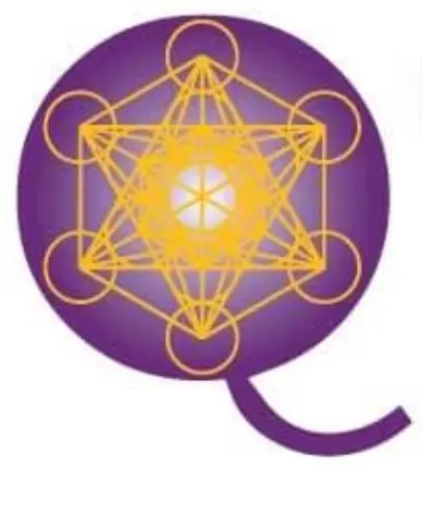 Quantum Miracles — Hypnotherapy & NLP in Grand Prairie, Dallas