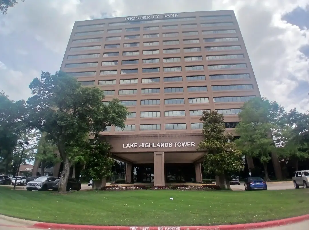 Quit Smoking Hypnosis — Hypnotherapy & NLP in Lyndon B Johnson Fwy, Dallas