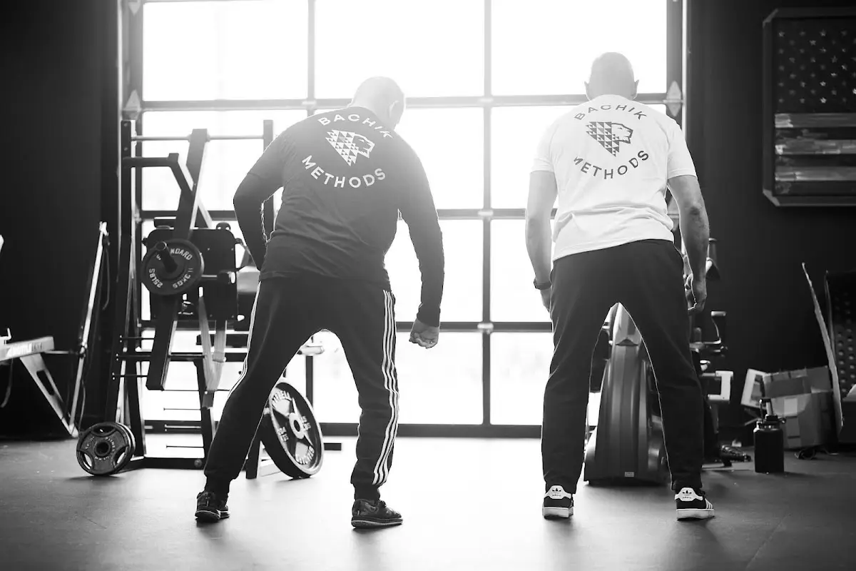REACT Sports Medicine — Physical & Rehabilitation Therapy in Farmers Branch, Dallas