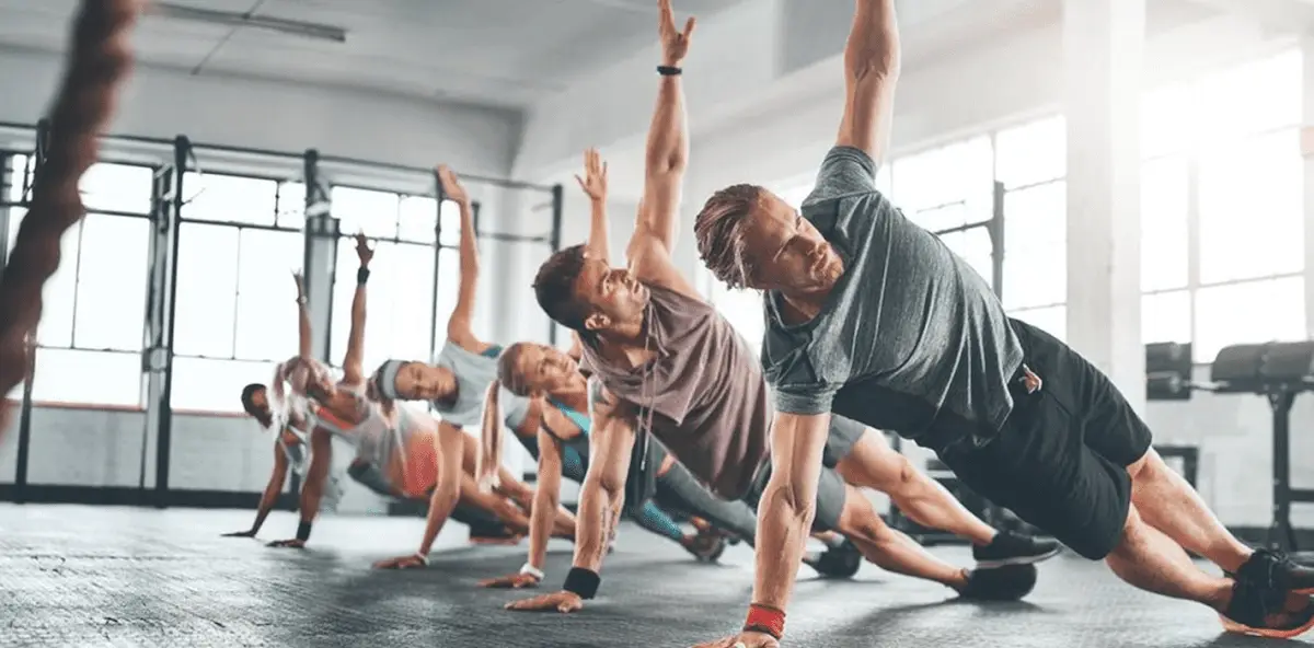 Reform Ortho & Sports Rehab — Chiropractic in Dallas Pkwy, Dallas