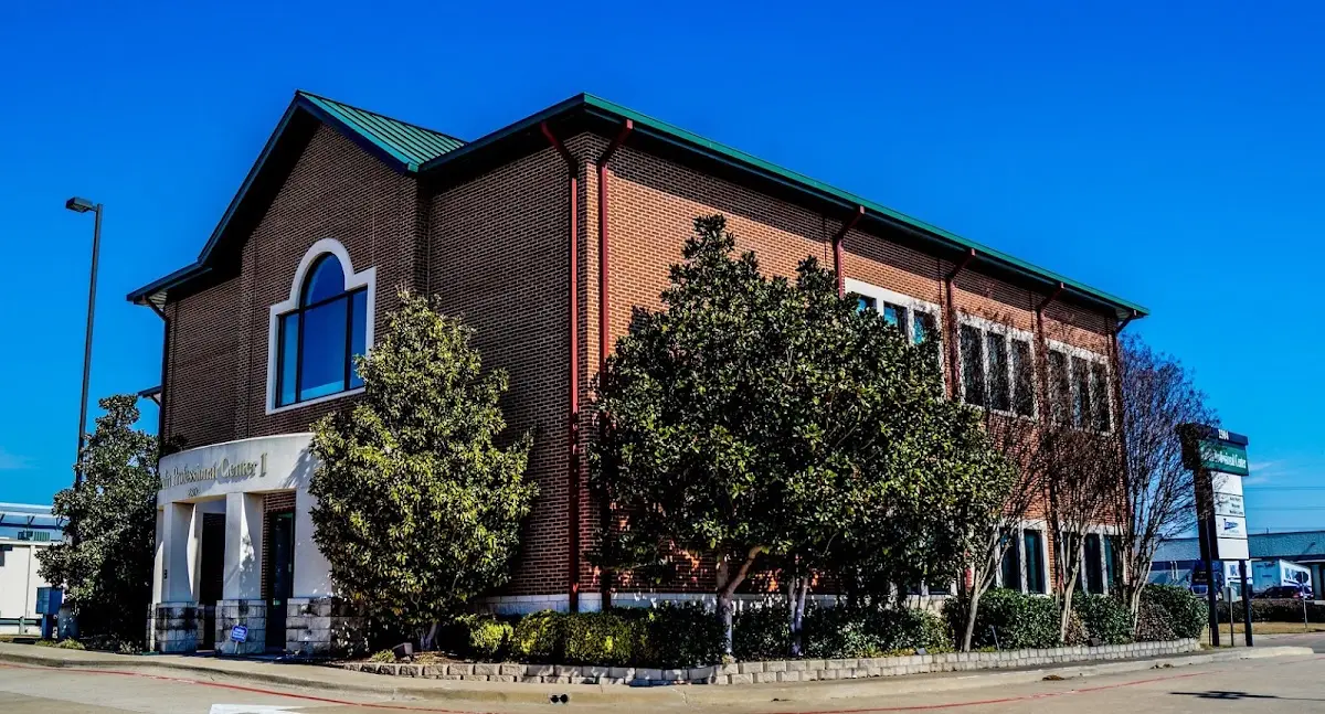Refreshing Times Counseling Center — Psychotherapy in Bardin Rd, Dallas