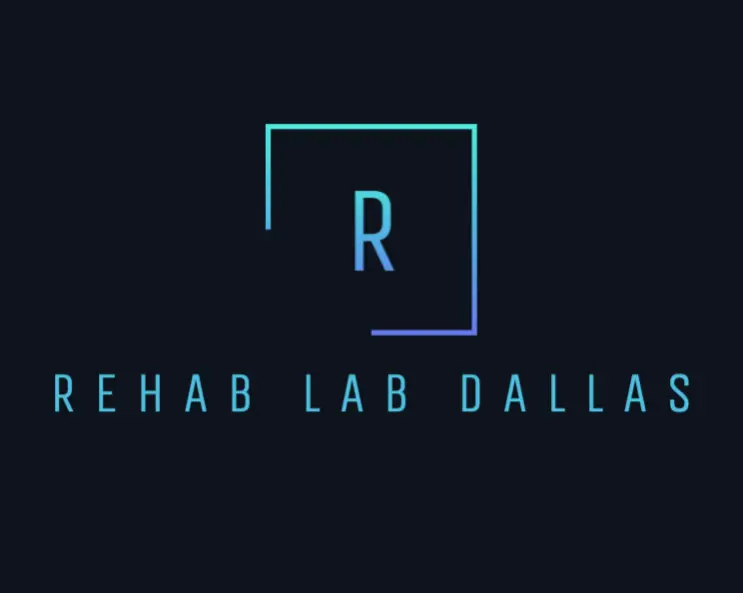 Rehab Lab Dallas — Physical & Rehabilitation Therapy in Irving Blvd, Dallas