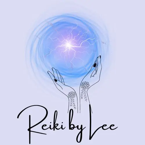 Reiki by Lee — Reiki & Energy Medicine in My Salon, Dallas