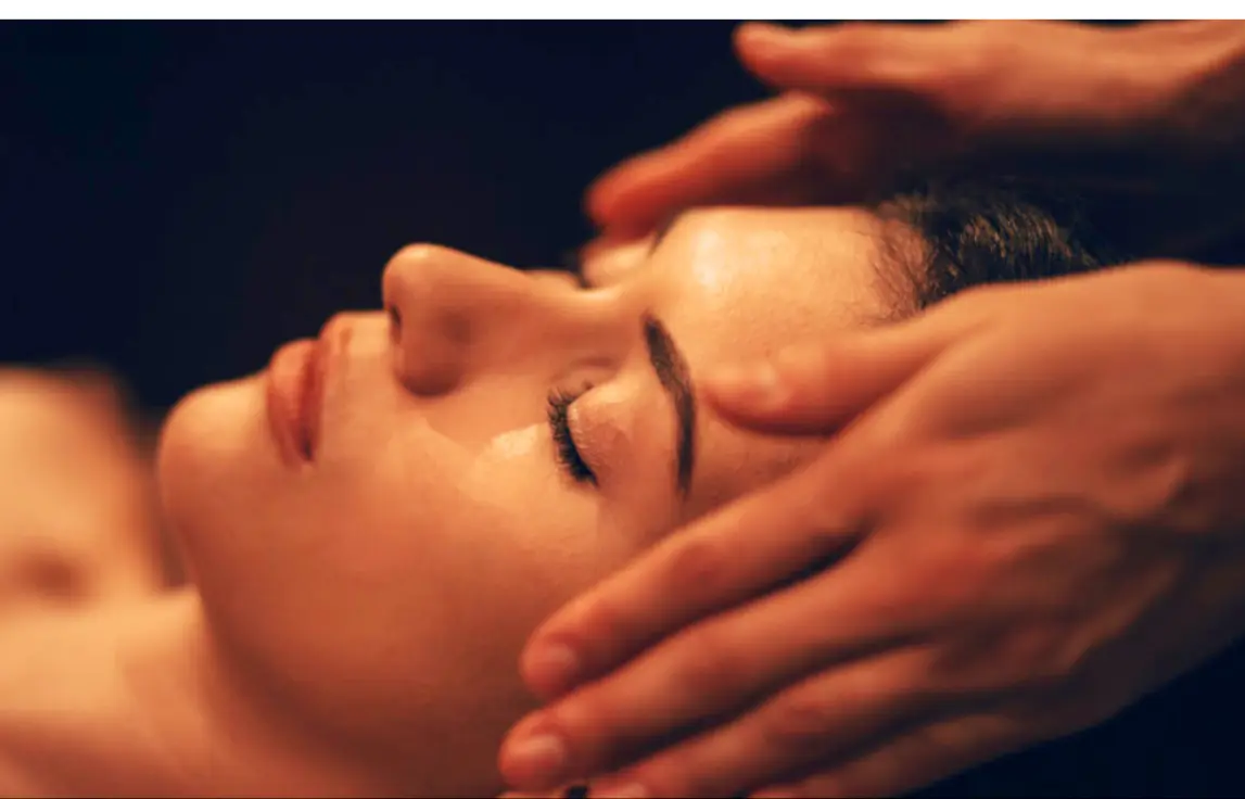 Reiki & Holistic Healing – Dr. J @reikidrj — Reiki & Energy Medicine in Cedar Hollow, Dallas