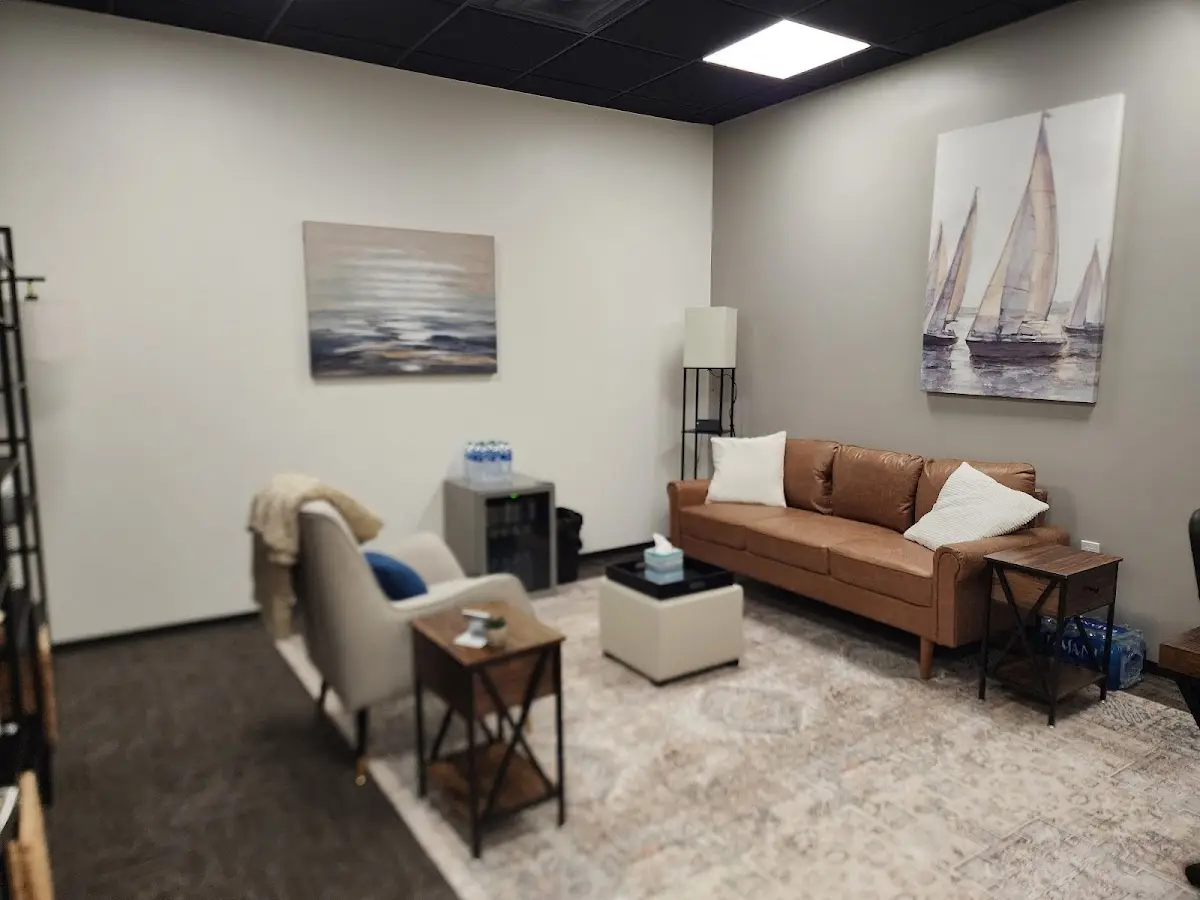 Relevant Connections Counseling and Couples Therapy — Psychotherapy in Irving, Dallas