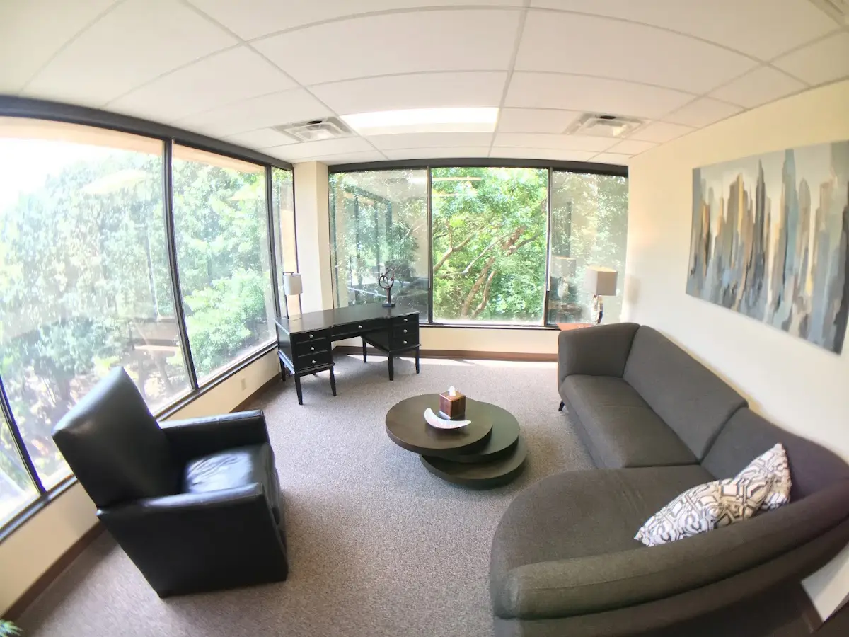Renaissance Counseling Center — Counsellors & Mentors in Hillcrest Plaza Dr, Dallas