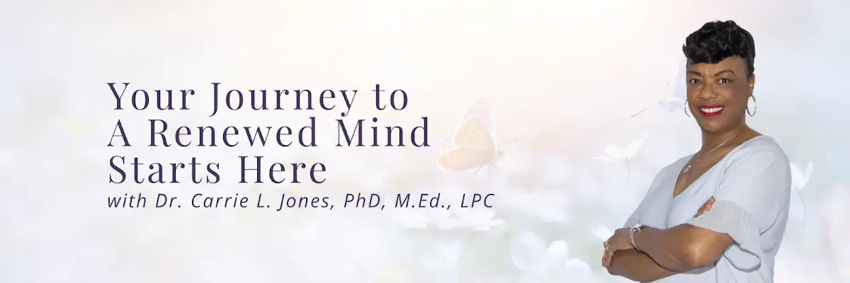 Renewed Mind Marriage & Family Counseling — Psychotherapy in Lyndon B Johnson Fwy #1023, Dallas