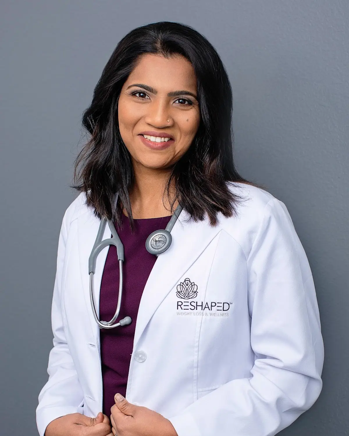Reshaped Weight Loss & Wellness - Home — Diet & Nutrition in Carrollton, Dallas