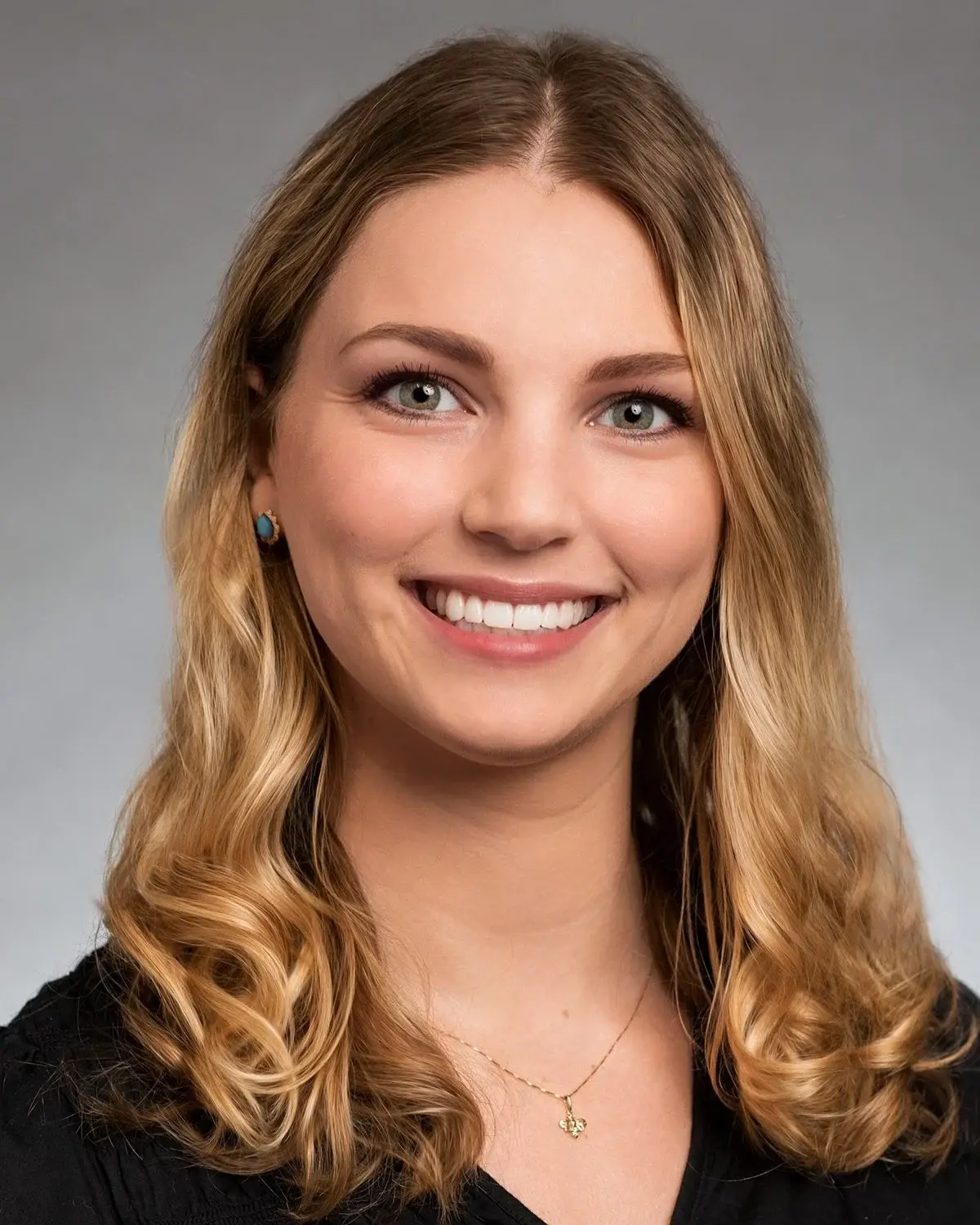 Restore Pelvic Rehabilitation & Wellness — Physical & Rehabilitation Therapy in Campbell Rd, Dallas