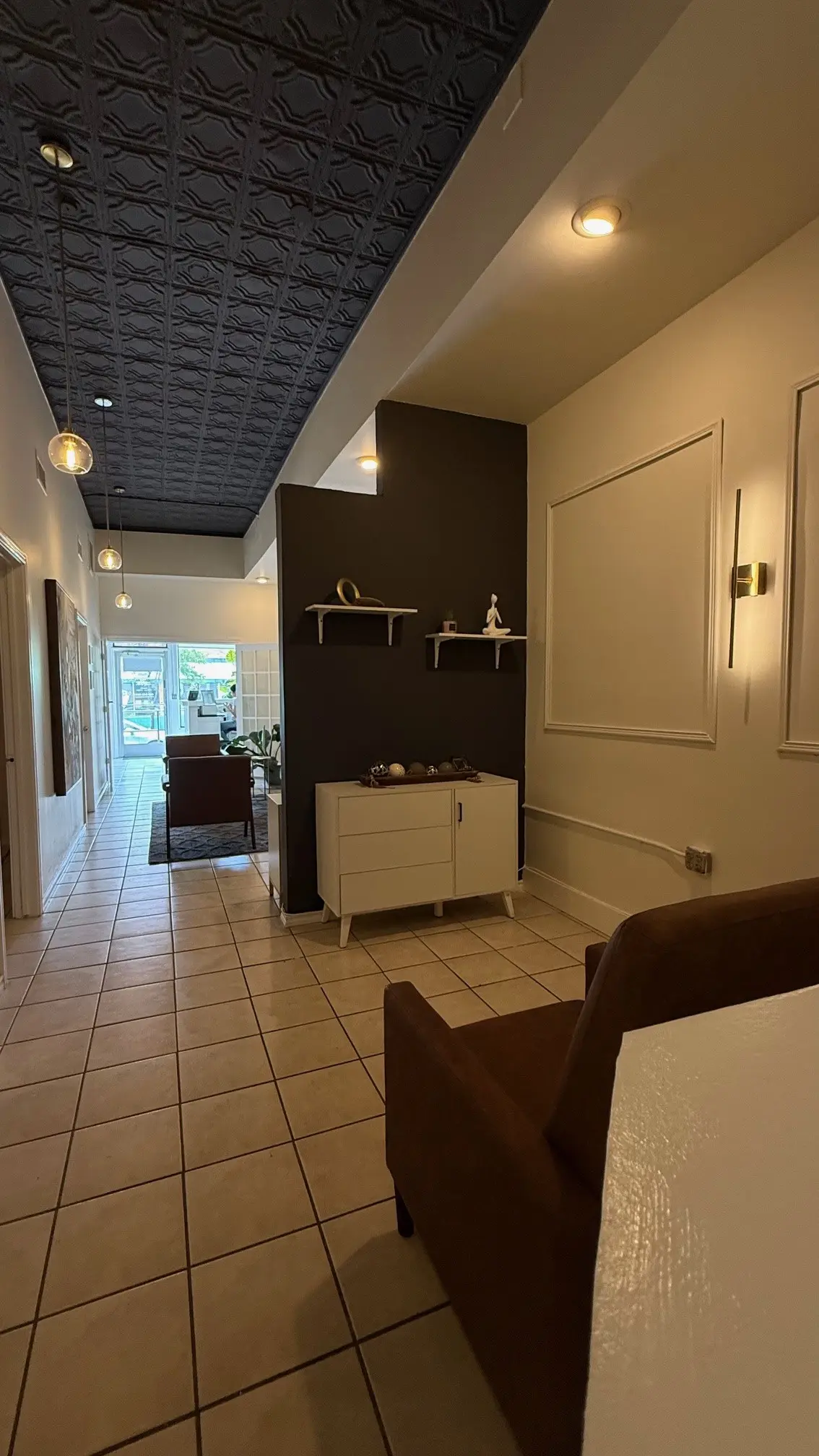 Restore Wellness Studio — Acupuncture in W Davis St, Dallas