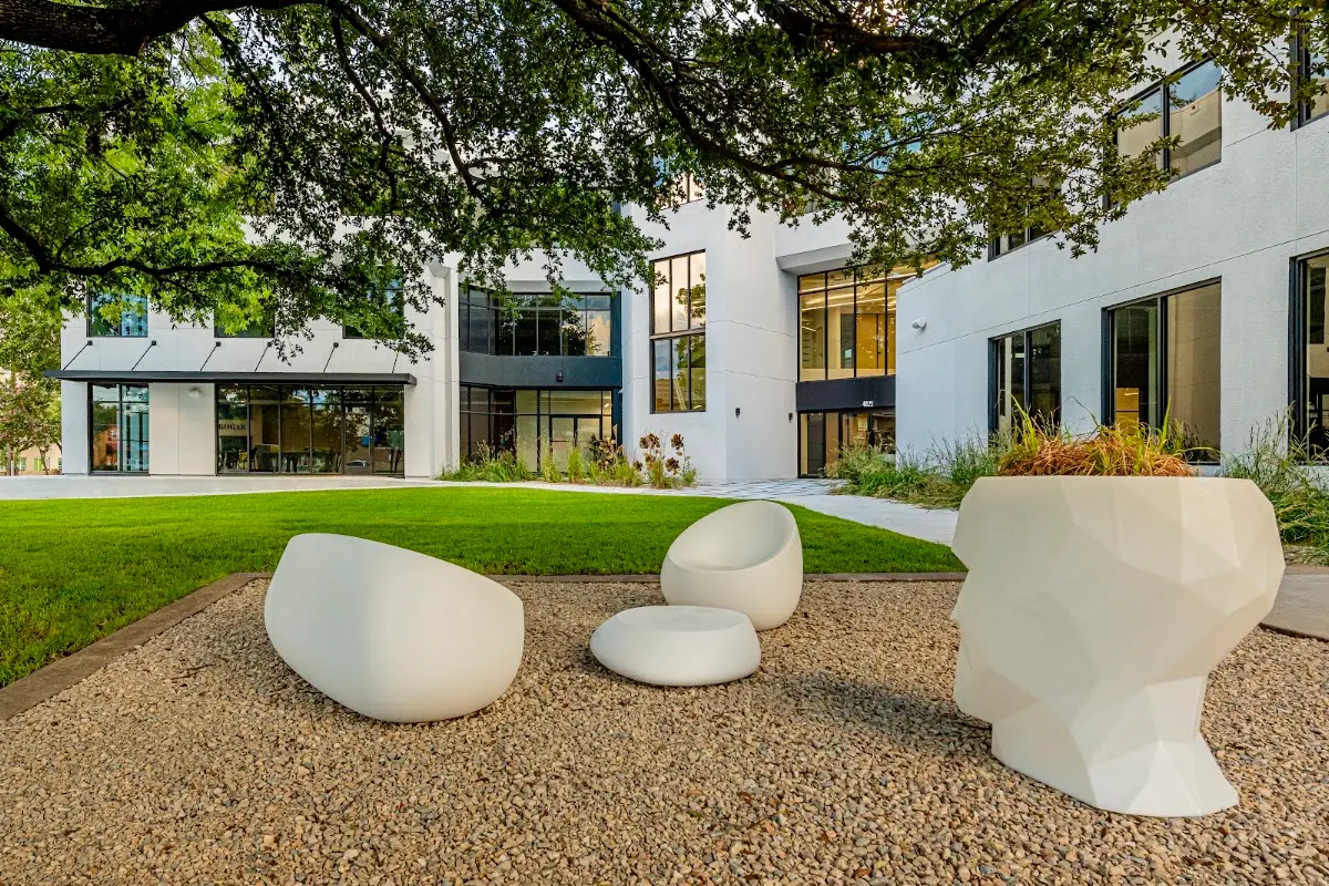 Rethink Therapy — Psychotherapy in Ross Ave, Dallas
