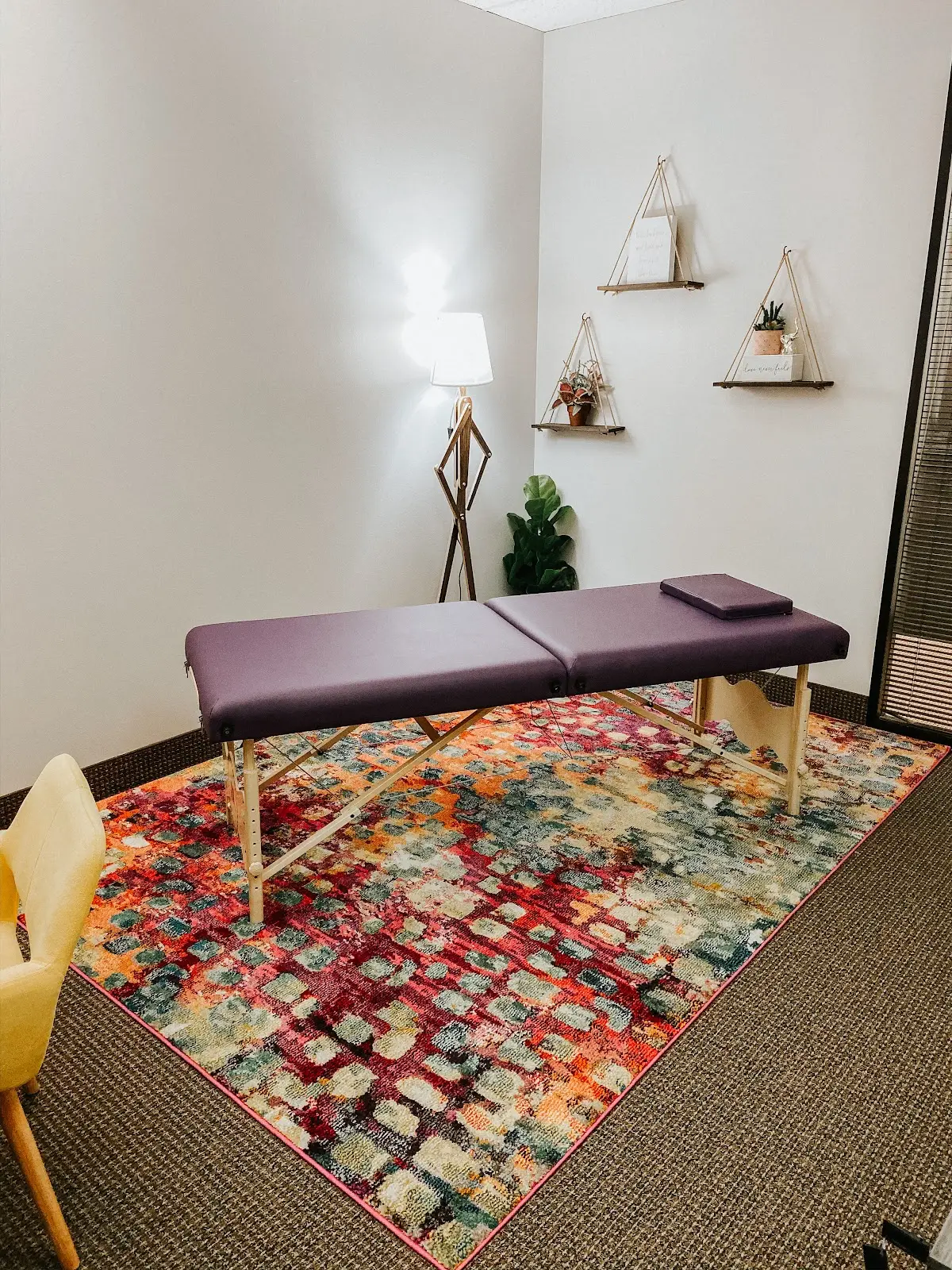 Retrouvaí Wellness — Naturopathic Medicine in Preston Rd, Dallas