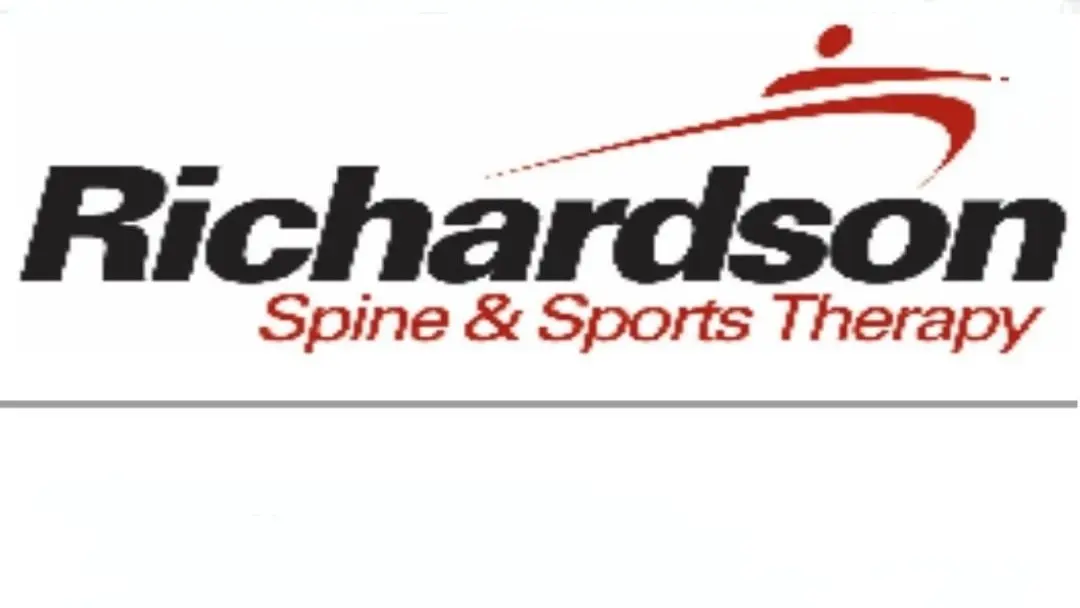 Richardson Spine & Sports — Physical & Rehabilitation Therapy in Richardson, Dallas
