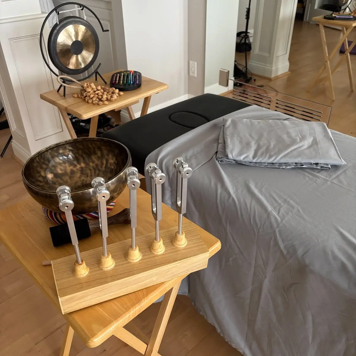 Rossi massage and spa wellness’s — Massage Therapy in Congress Ave, Dallas