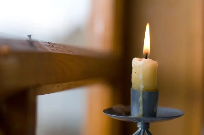 sage massage studio — Massage Therapy in Cedar Springs Rd, Dallas