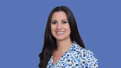 Sarah Tannen, RDN, LDN, CSOWM — Diet & Nutrition in Plano, Dallas