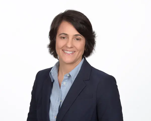 Science of Thriving — Naturopathic Medicine in N Central Expy, Dallas