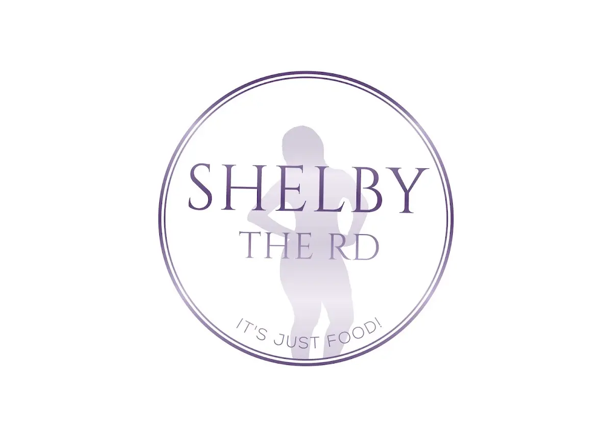 Shelby The RD — Diet & Nutrition in Alpha Rd, Dallas