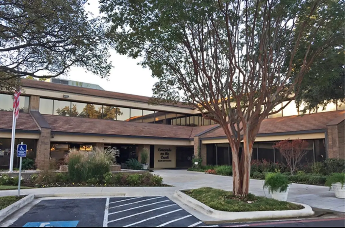 SHIFT Reiki — Reiki & Energy Medicine in Hillcrest Plaza Dr #304, Dallas