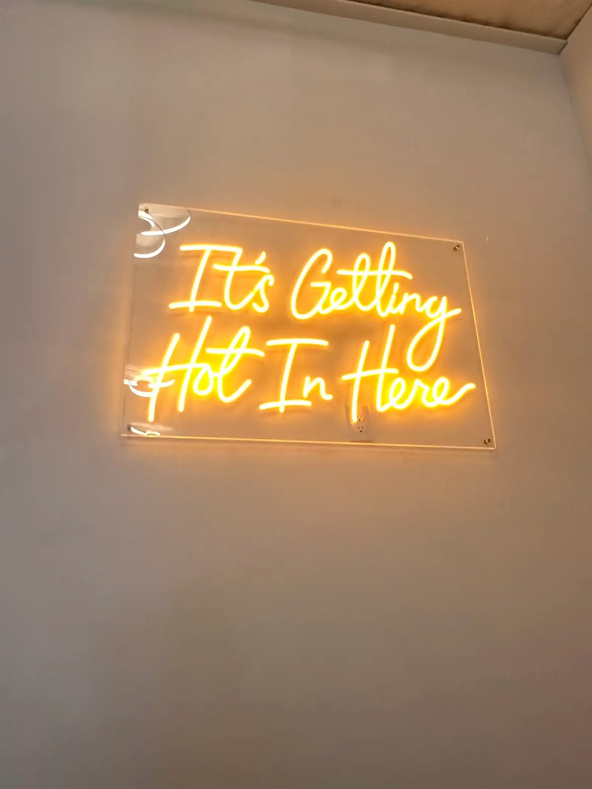 Shine Hot Pilates + Sculpt Uptown — Yoga, Tai Chi & Pilates in Reagan St, Dallas