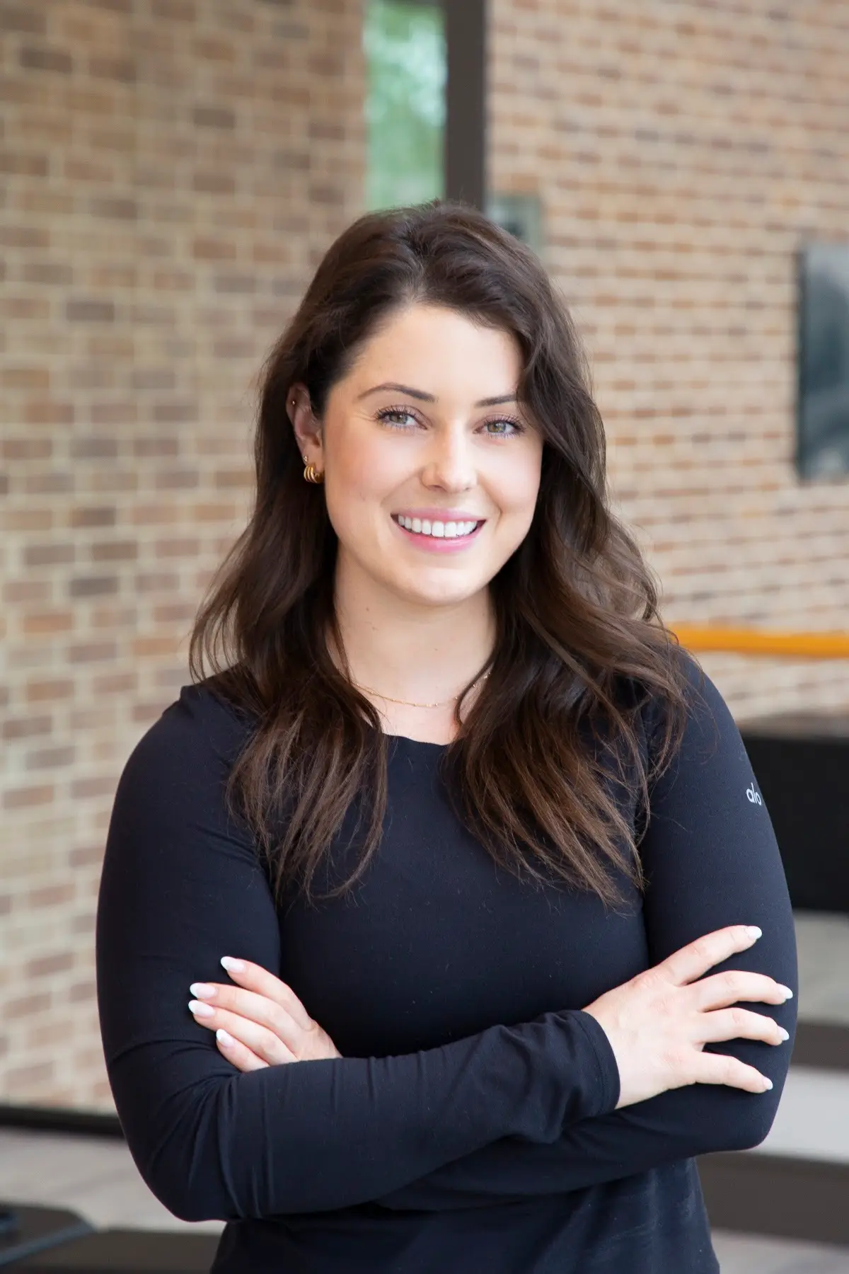 Sigsbee Performance — Physical & Rehabilitation Therapy in Travis St, Dallas