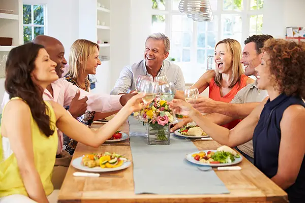 SOTA Diet & Nutrition — Diet & Nutrition in Garland, Dallas